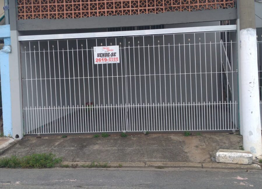 87bded2e-e214-411c-acdc-3bebe1ff99bc