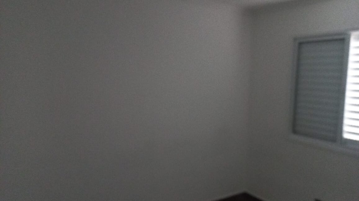 8ab29942-1fdc-4b24-a587-7eb13fbdb361