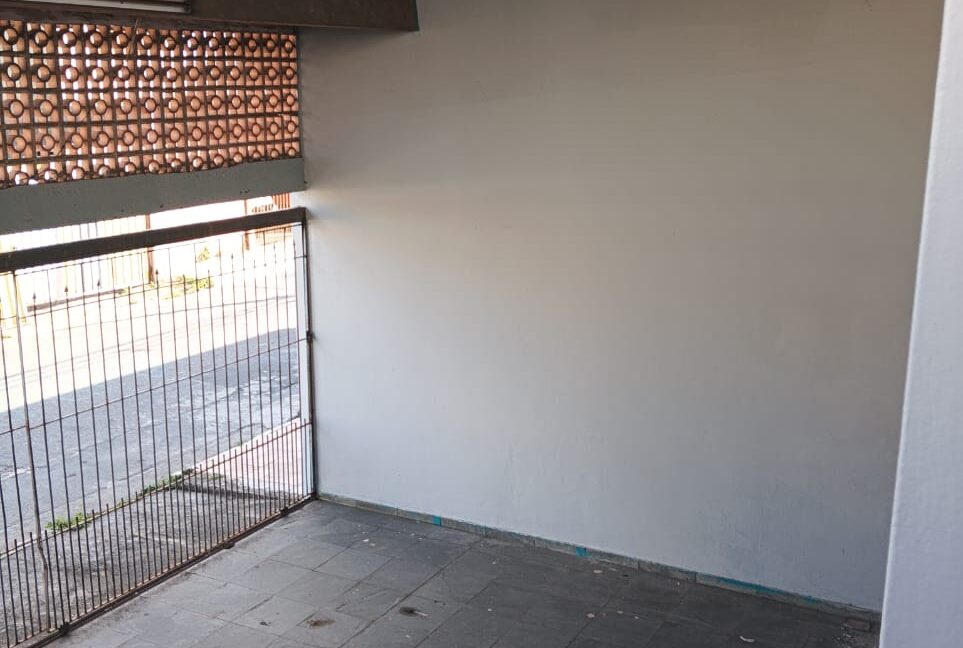 9681d7be-4c74-4caa-b862-75aac96896b0