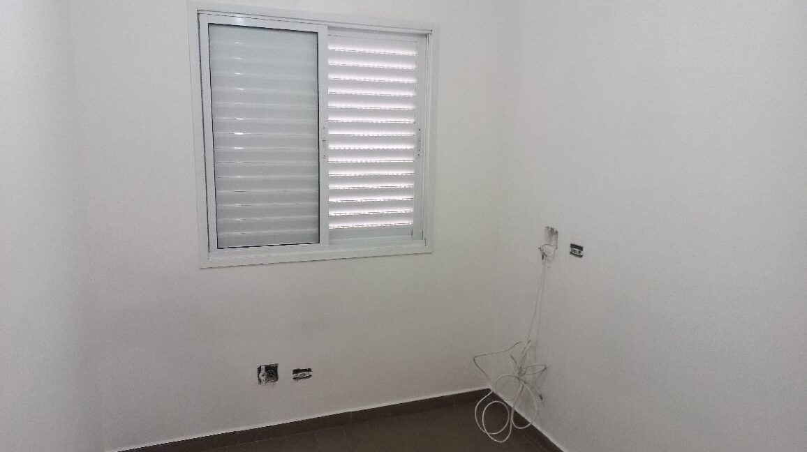 9deeb8cd-735b-4ecf-9632-e60747e87464