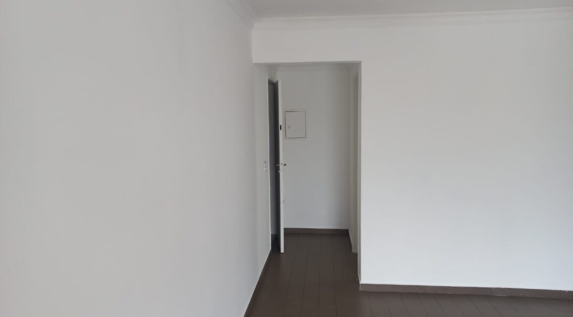 af096a94-8eaf-4478-ac8e-2685b4119616