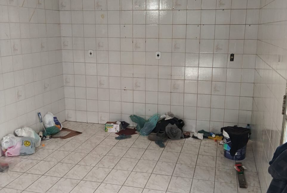 af240c53-0f4e-4c24-9027-1c3549b3b9bd