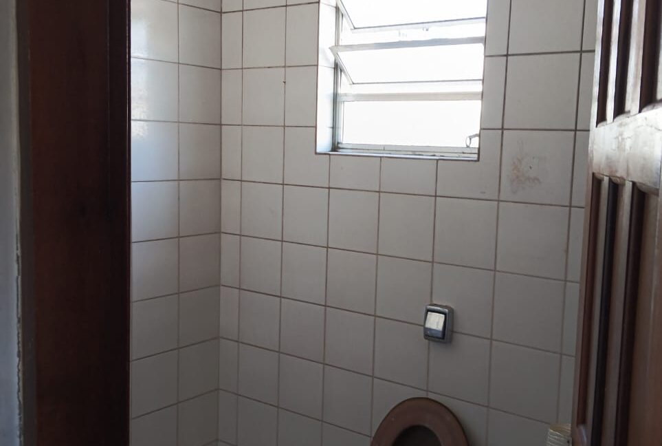 af50ec7c-aca3-4676-8b35-25735f618aab