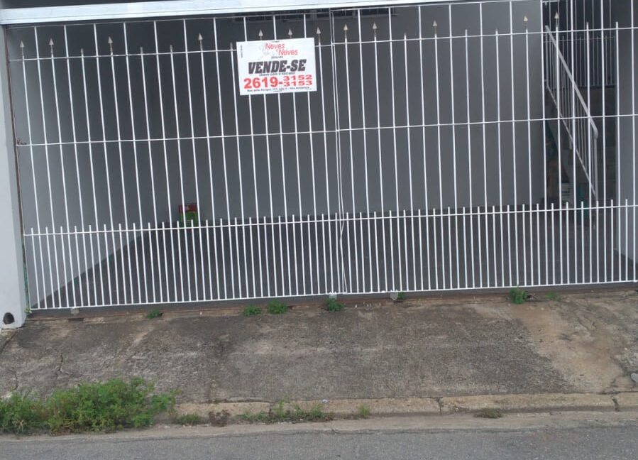 bc8e622e-11f9-4b89-b4bf-88ac562fe4b0