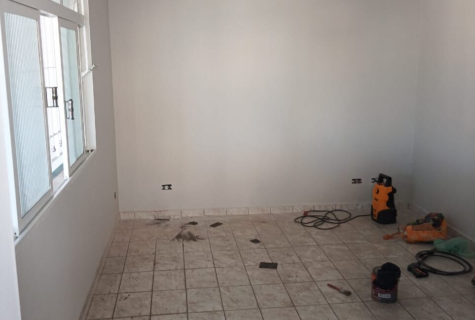 bd43afca-87b0-4863-aa53-d017a3828d71