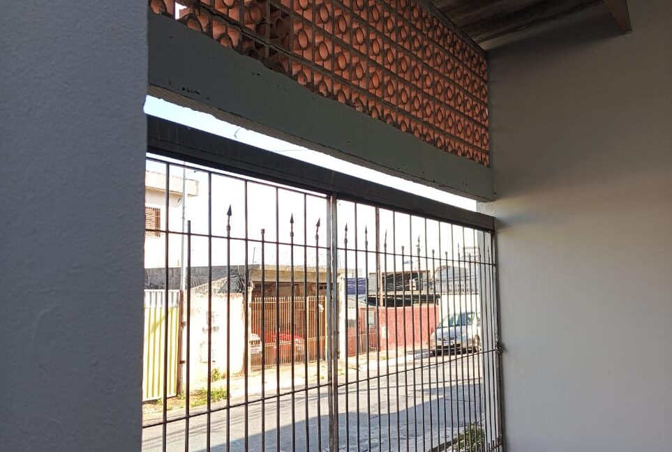 bd932347-5d98-4774-8104-a917167d5ca7