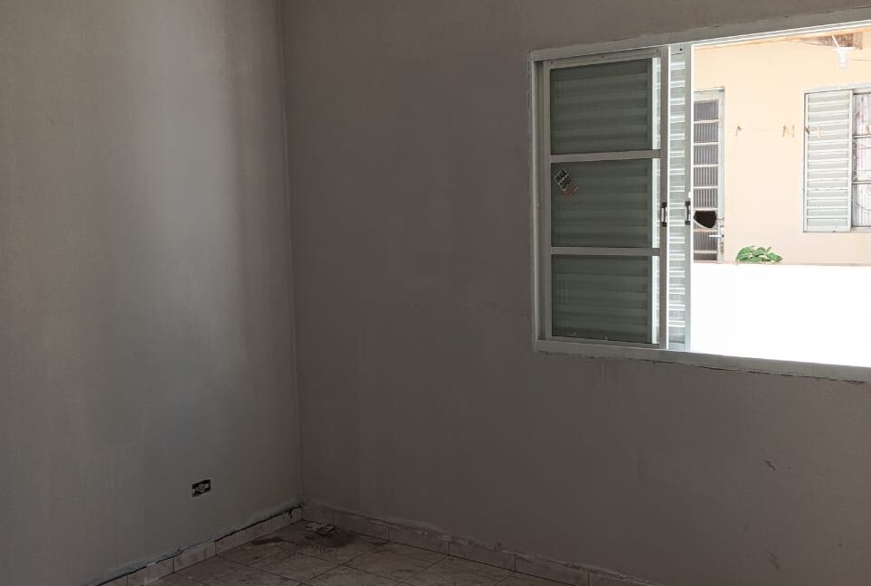 e47ca9ec-c58a-4dc0-a7e6-9eddcaa381ed