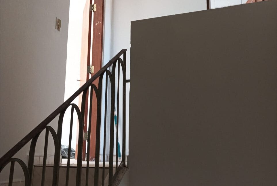 ec50bdad-f488-4f71-a0a7-49bdc1755a26