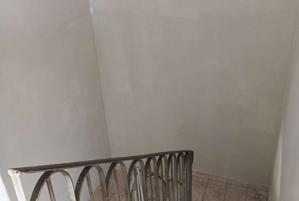 f1462d2d-23a3-4677-8e24-159ddec6cb09