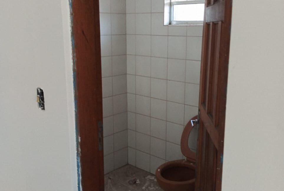 f75968df-092e-4bb1-80a6-5fb66a20f6c0