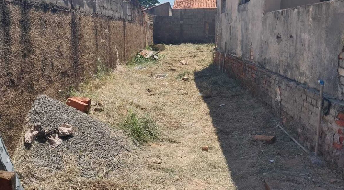 01fa436c-594a-4567-aa3a-bf55a69fa71f