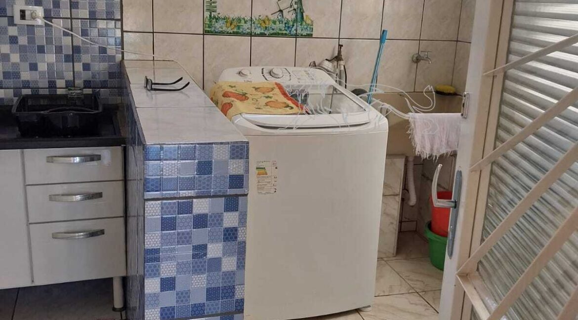 045692da-e001-4f86-9187-4a10cb86dfc2