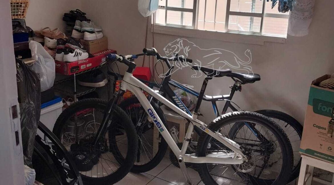 08caa886-044a-47e9-8013-d559cacfa29c