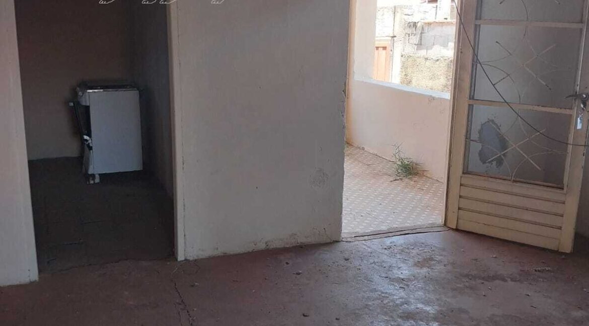 0d138b79-9a89-4c22-bba9-33b3301c1957