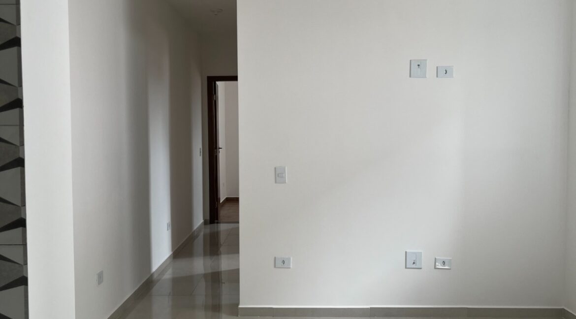 1b452634-9826-4fe7-98c0-14484cabb86c