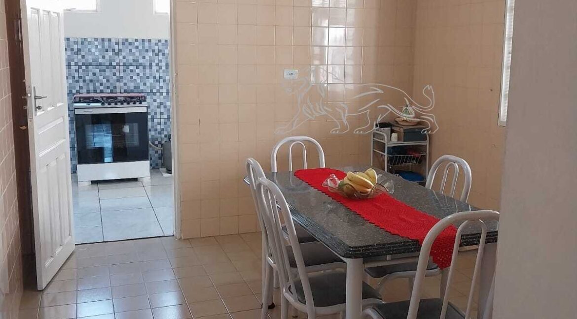 1eb482ab-8e96-4f6a-b47d-5a0f462dc329