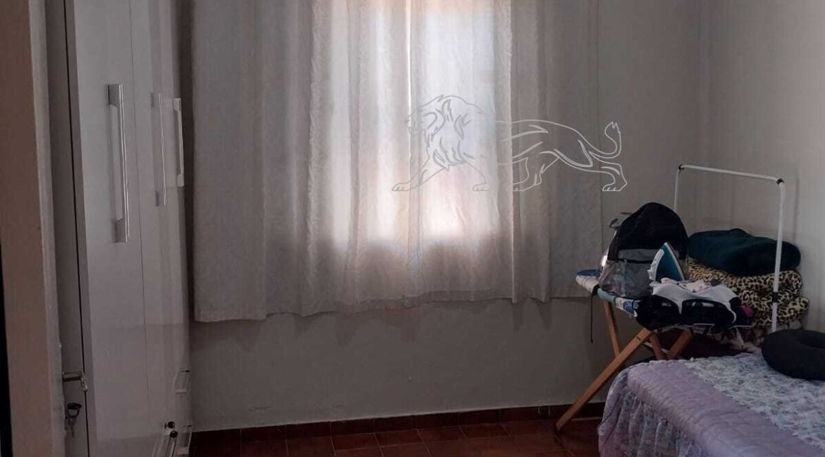 2060d8be-2bea-4450-8370-4c526c4ef944