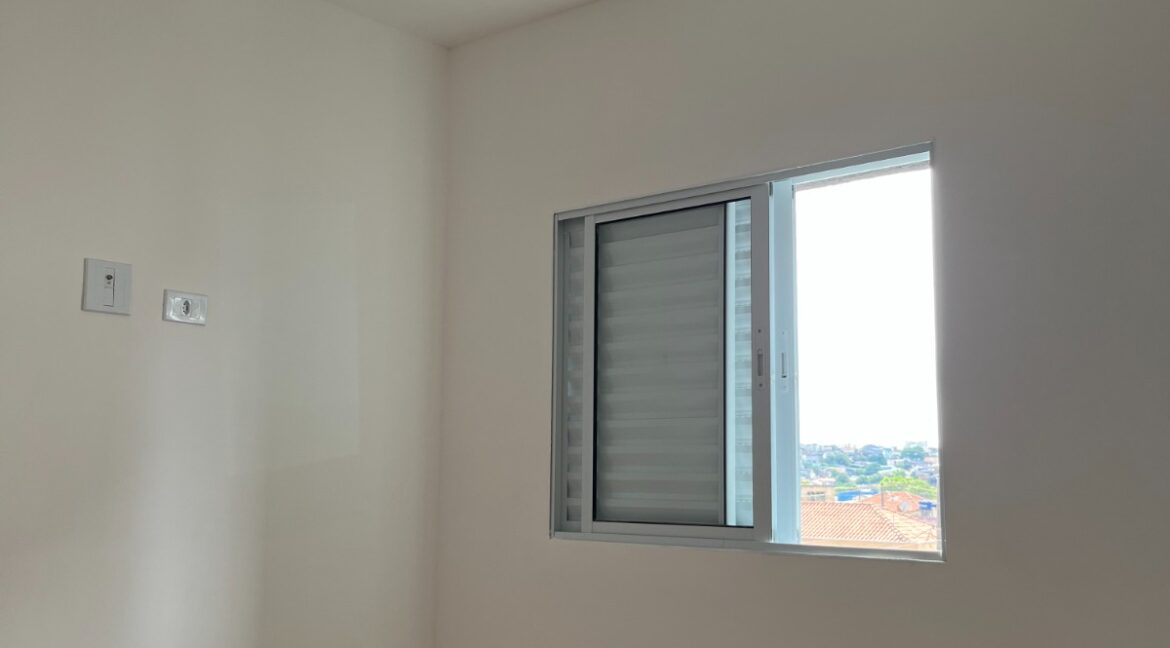 24f8337b-8c0b-4e0e-a505-3fe59e03c87f