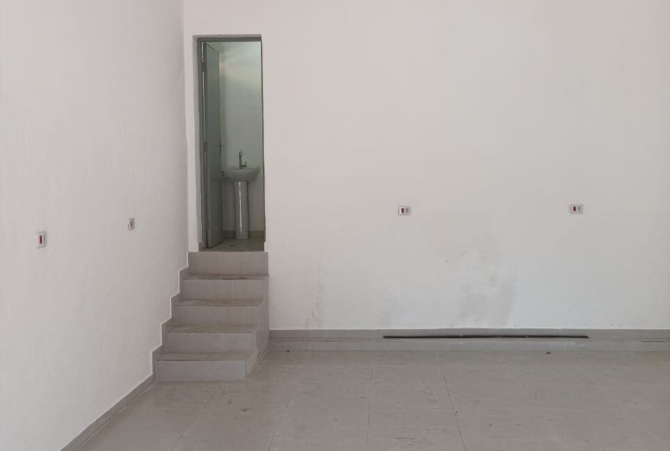 250e0b74-21a0-47c6-bacd-bc4e23591f22