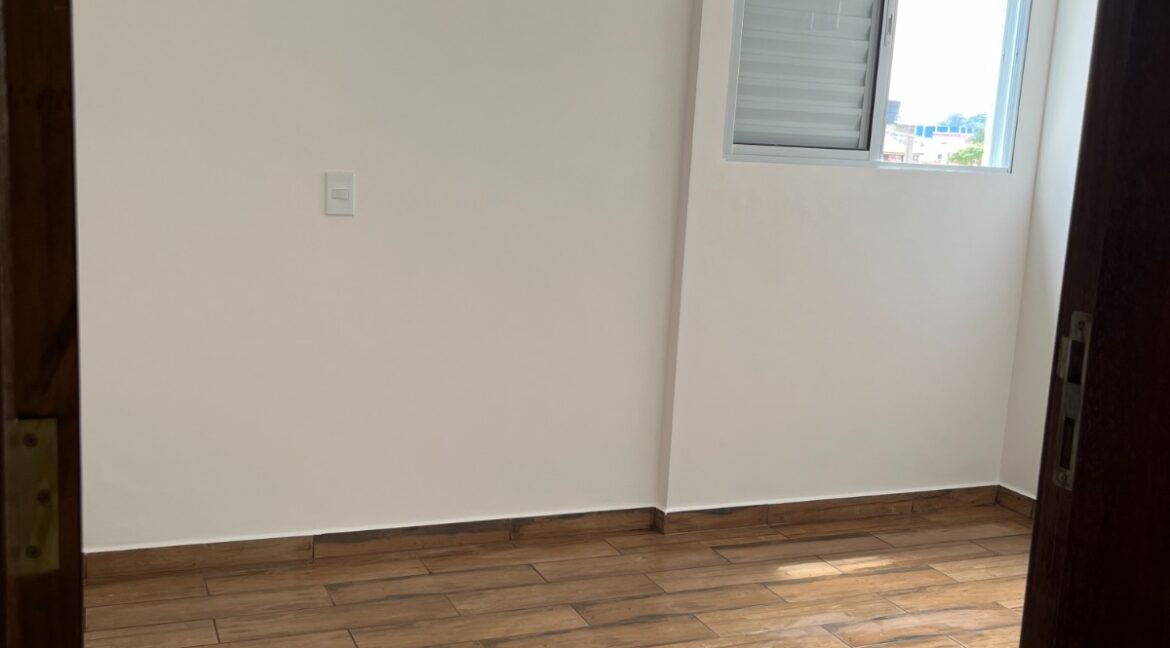 276ba454-63ed-485c-9223-e6d72f95aaac