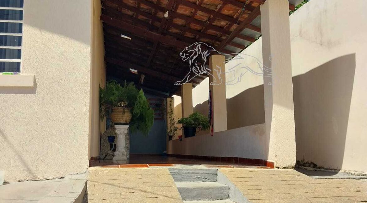 29284ab1-ef46-4290-9073-e95a86d66f5e