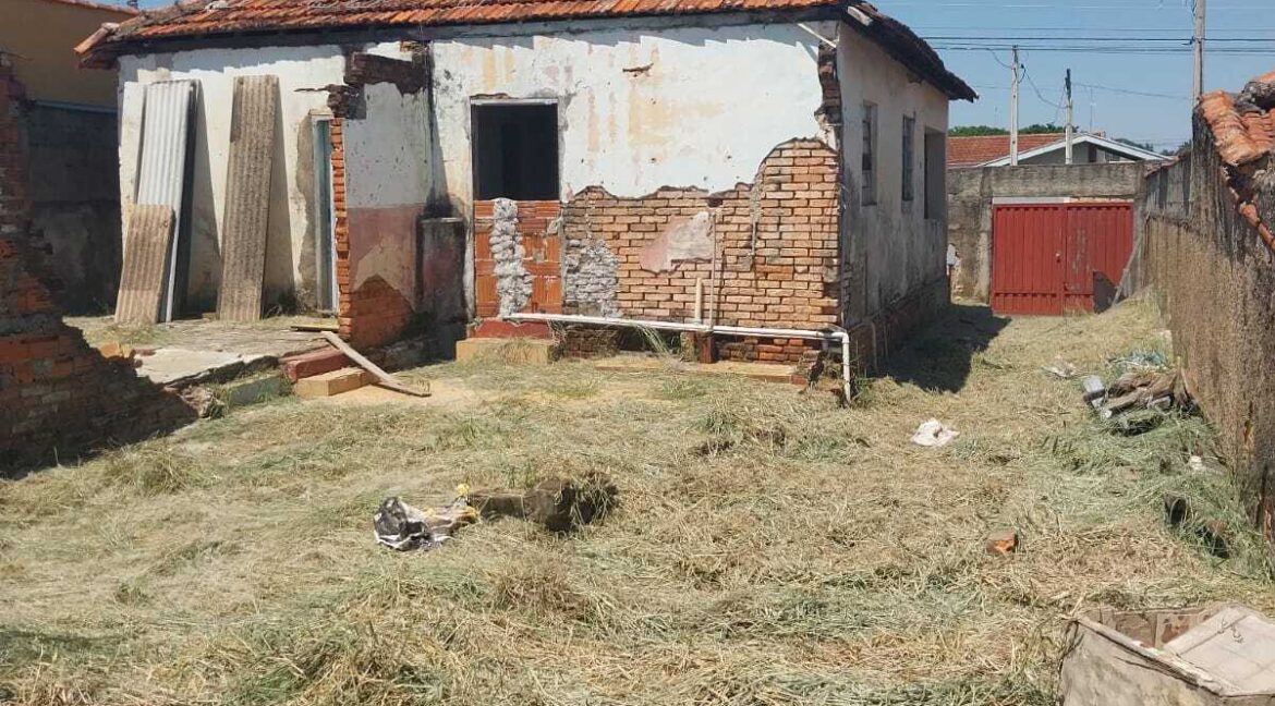 2bbdd447-b858-401c-850a-18f176079f9b