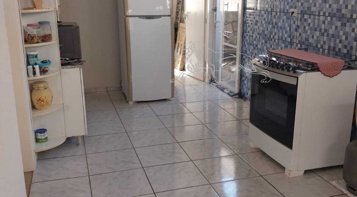 2e23e3d5-d144-4c6f-8535-3db2440dfed2