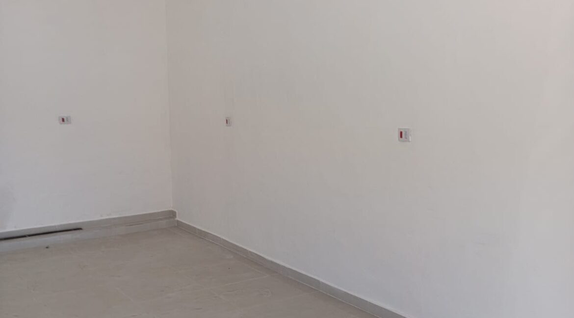 36a36f45-2037-47aa-8a57-f73891613c64