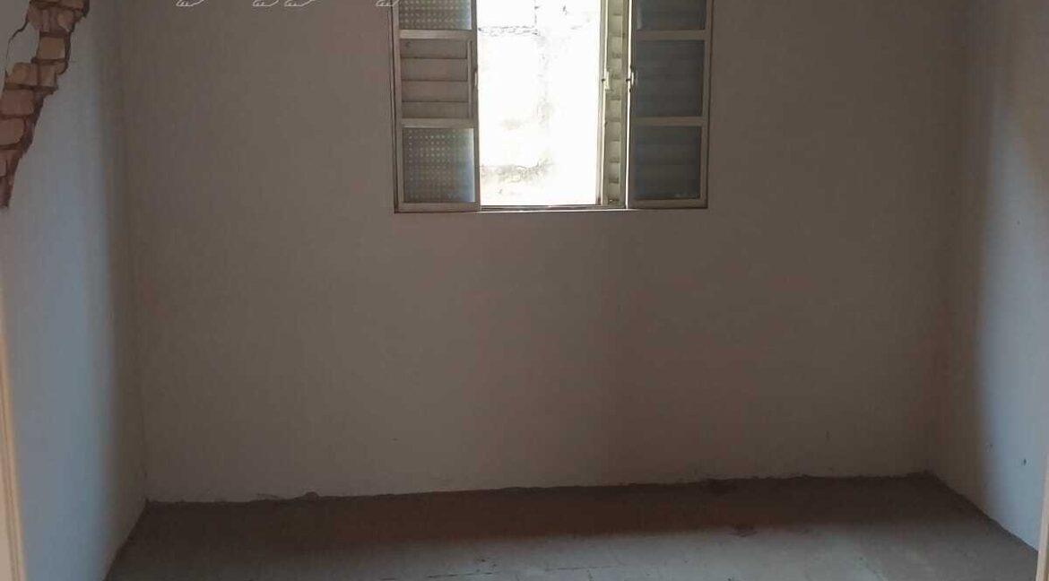 3a964fed-d97c-48a8-af35-cbc28f71bb58