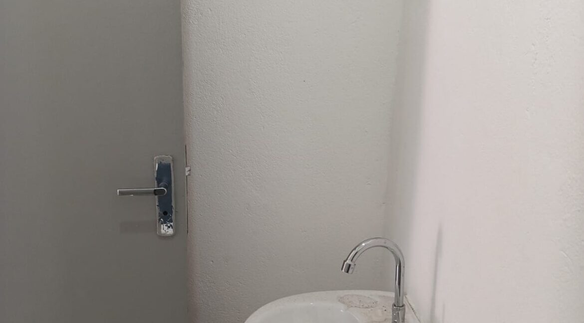 3fa52e9a-290d-41cc-9d8e-86ba5ea4cd85