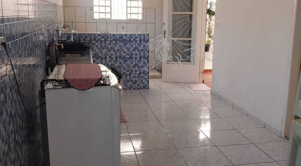 43b70536-79e1-451e-9ff3-8c23ccd522df