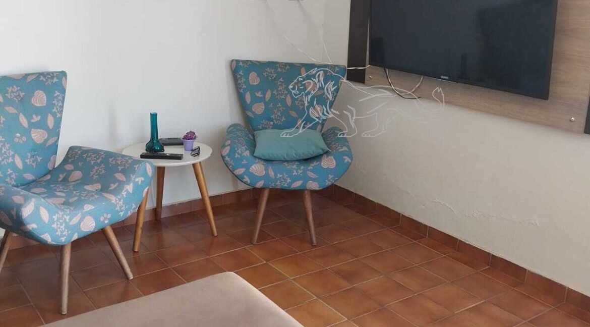 456ace73-3c70-414e-8a4e-14d2846d3cda