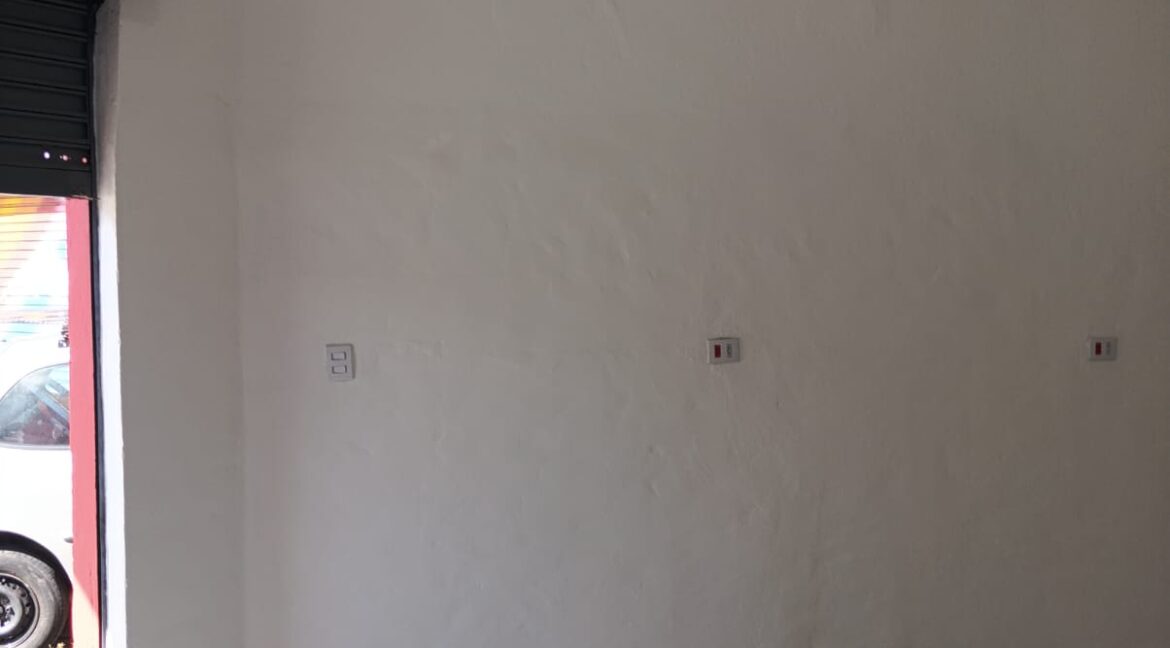 4bdebed7-26dc-4d0a-a4e5-feb7187543fa