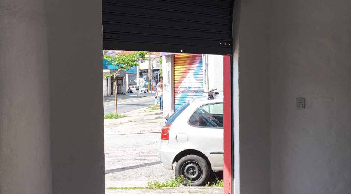 4c4f9f23-d5b5-4b1c-90df-a5c83a038da5