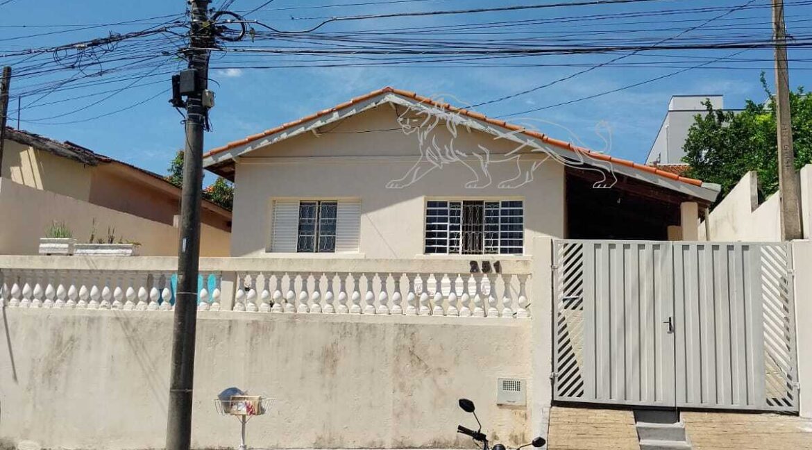 520b7225-9bab-4eac-8fa3-a23045120218