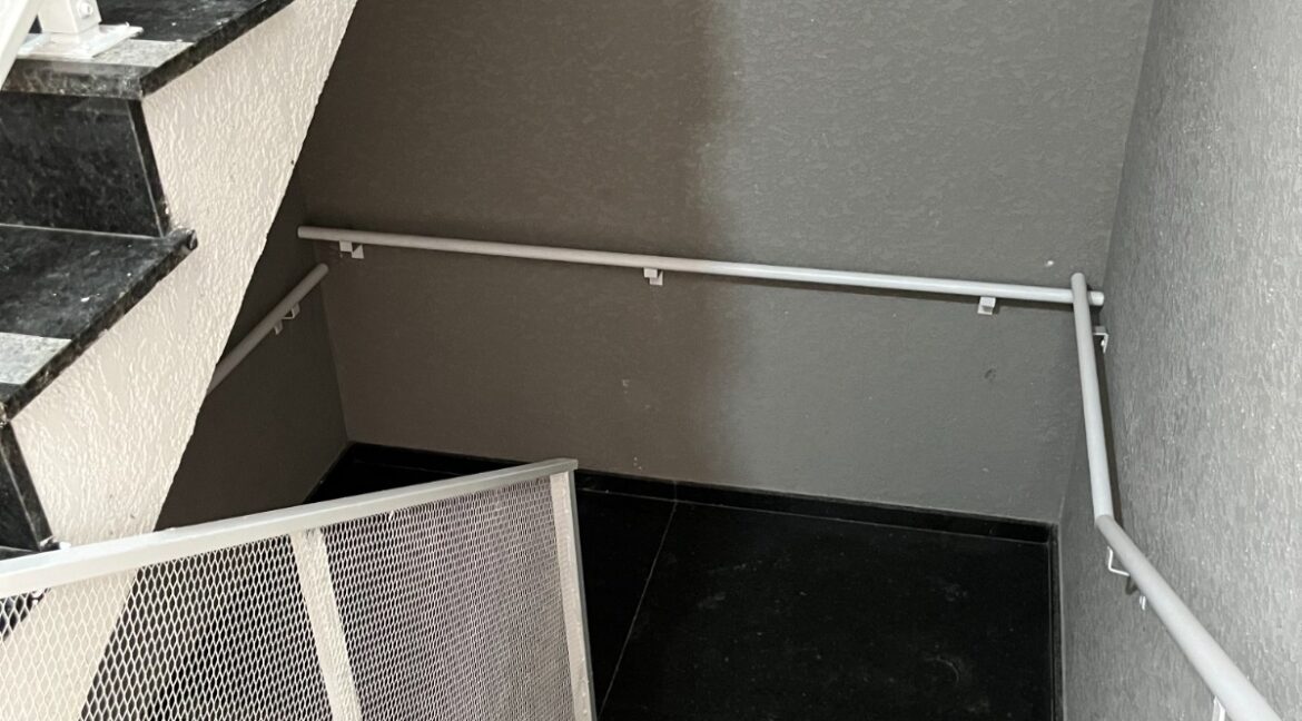 57fc86ba-8043-49f6-9308-60d1e89d2874