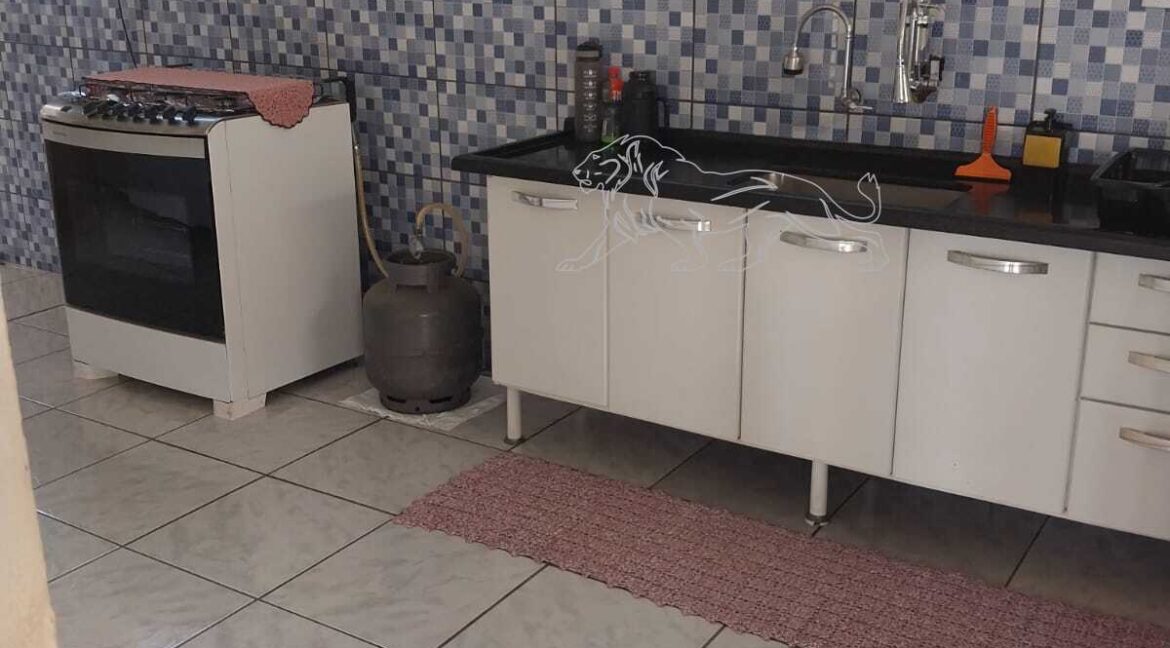 5a81136b-42b7-4d5a-bcad-c21a556d85e4