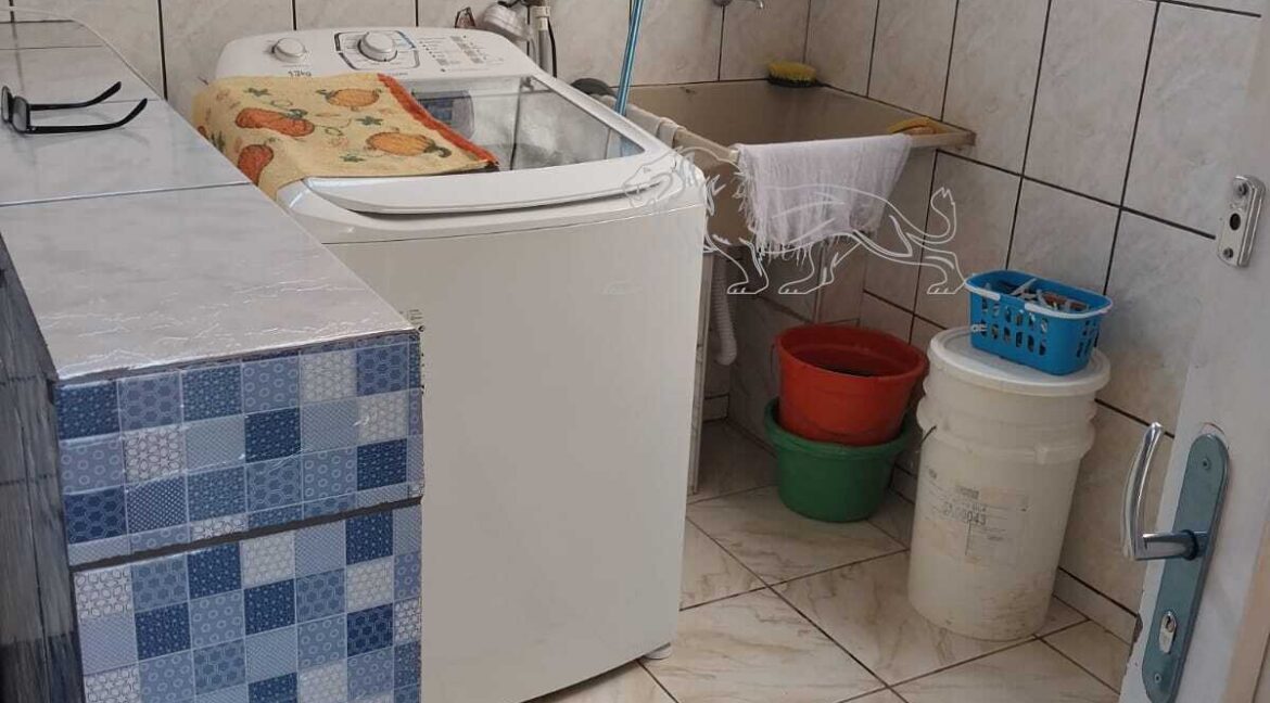 5bac072f-b18d-49d6-bafb-eac14f9cca5b