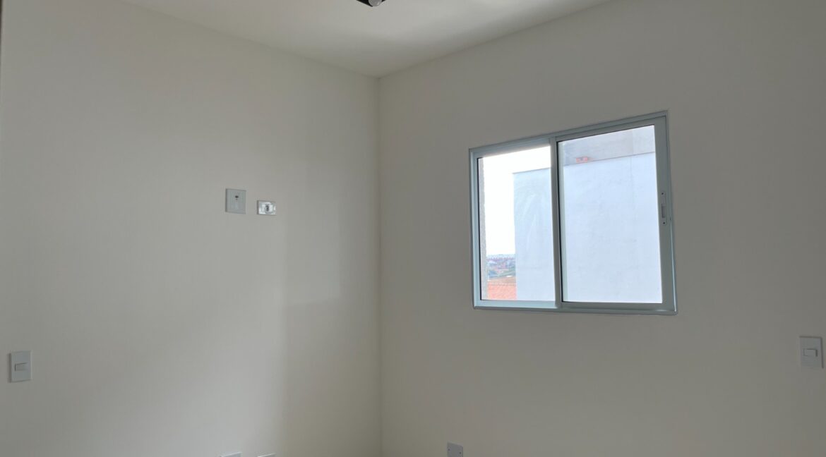 640ae766-c42a-445b-b004-dd7fb645ad10