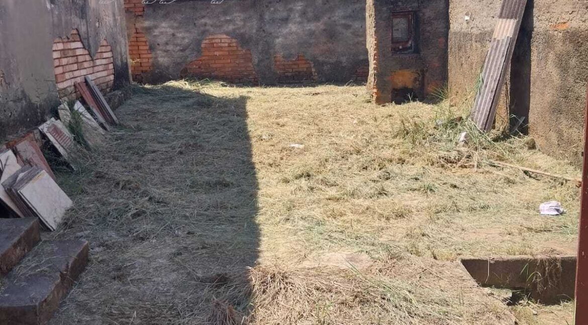 66a425ec-f8eb-48f9-a5e6-bf83e6d4d464