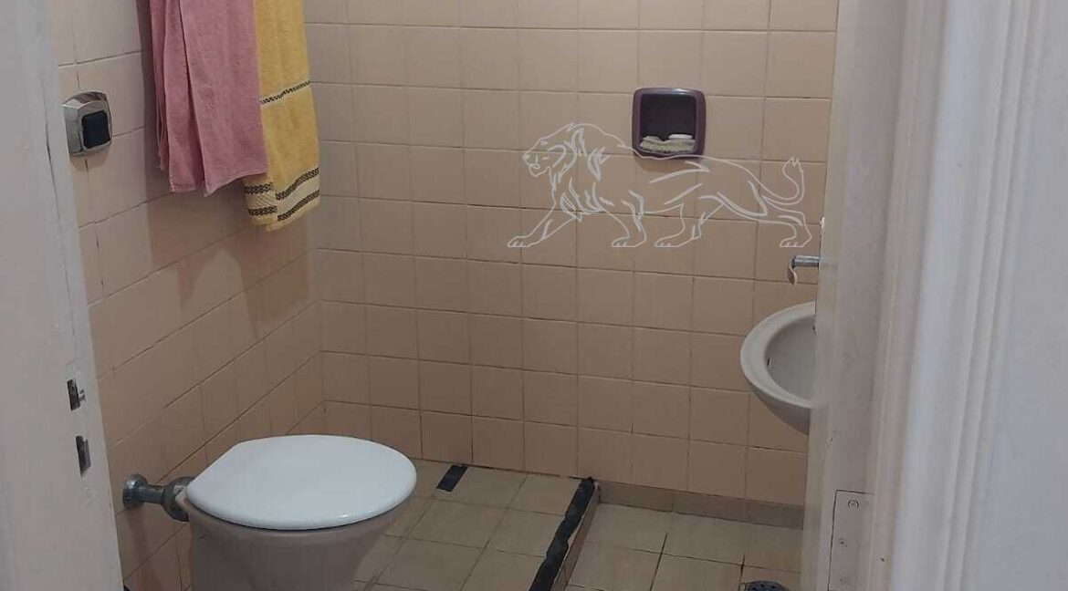 6e606f65-f160-487b-a486-26ef710a2d96