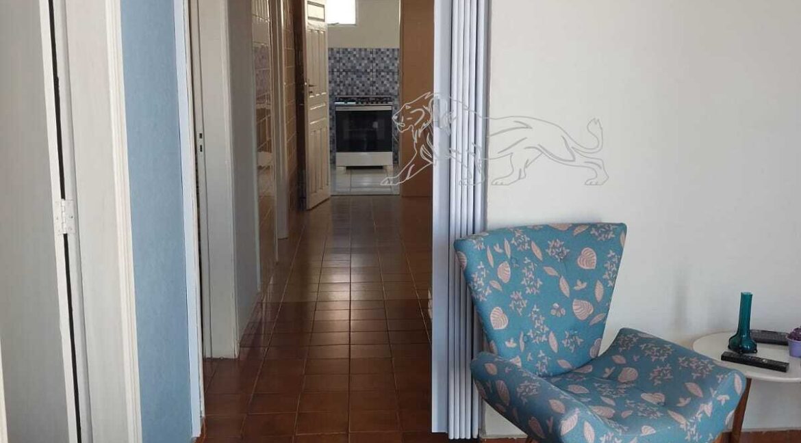 70416b33-e69e-417e-b36c-bad22d013c1f (1)