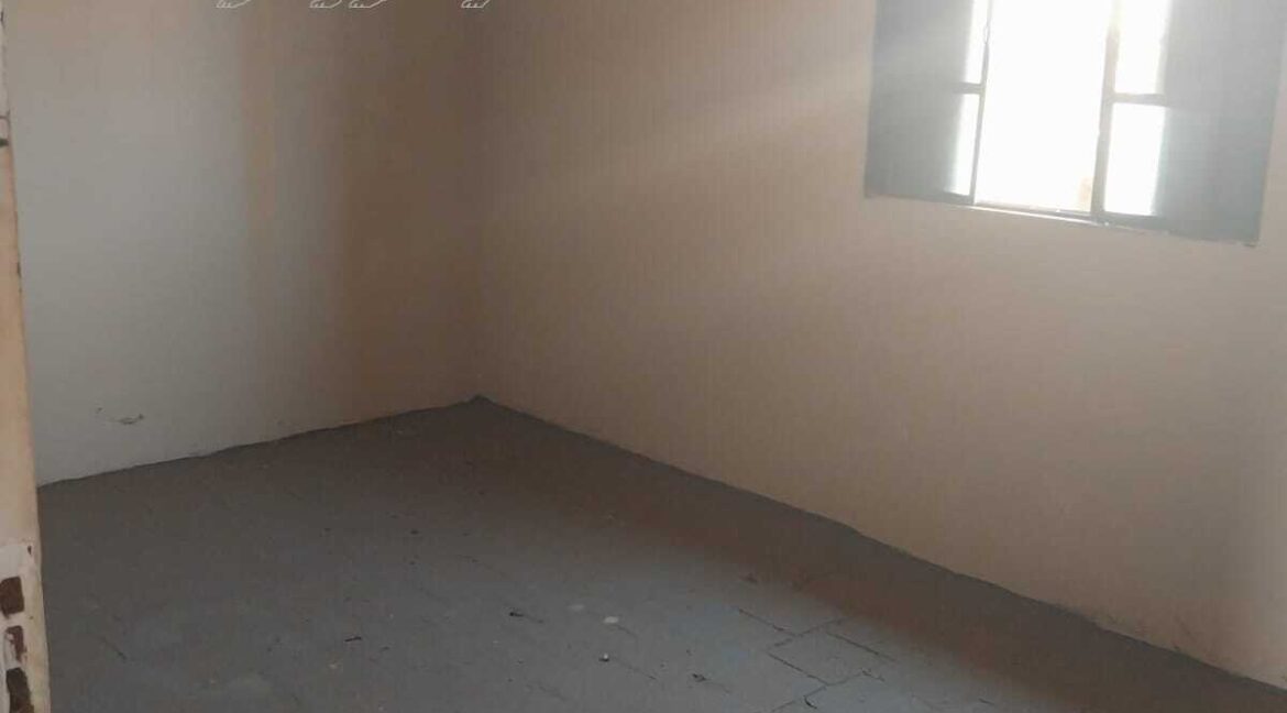 7842d2e7-0d4f-4166-8ed6-dacd62ed2474