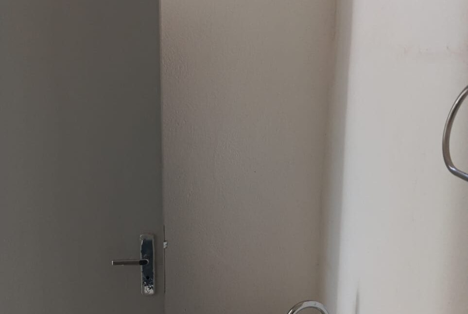 78915ef7-047b-4dbb-ab2c-43968597890e