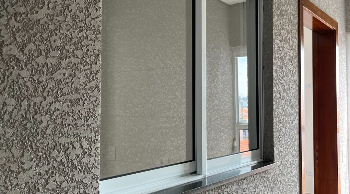 7a602567-c101-430b-aa0a-634d069a6300