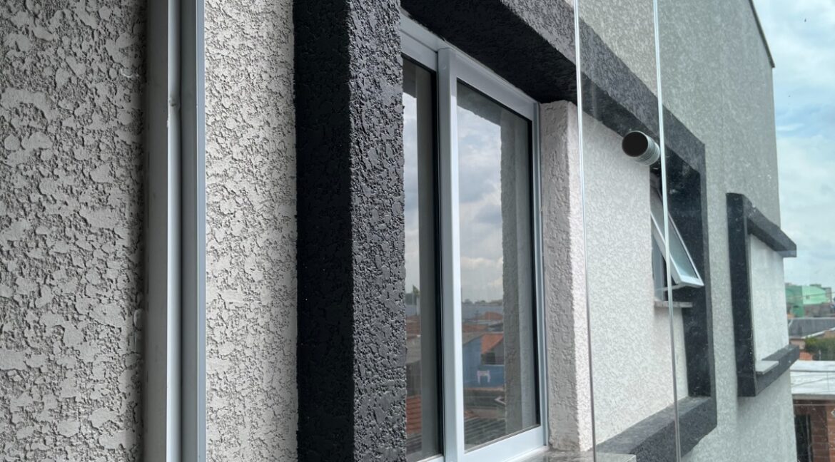 7cbd9d4c-0a7a-4977-8e91-78cc3acdeb52