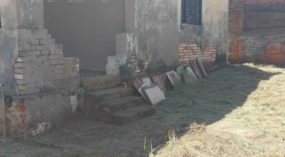 7e75544f-c7b2-4503-b713-78384f531fad