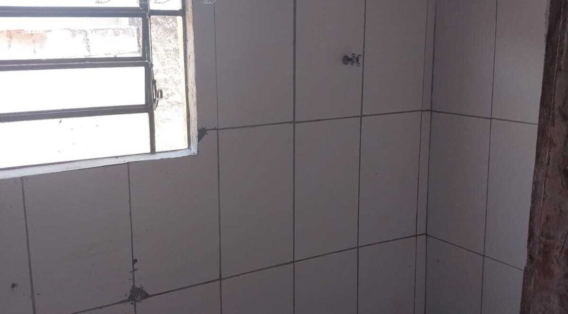 7e7f4814-2813-4a64-b032-6e3c08b33975