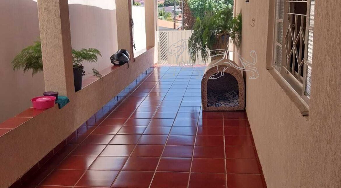 7fe98c92-d247-4ad1-8379-ba0d1dfa296f