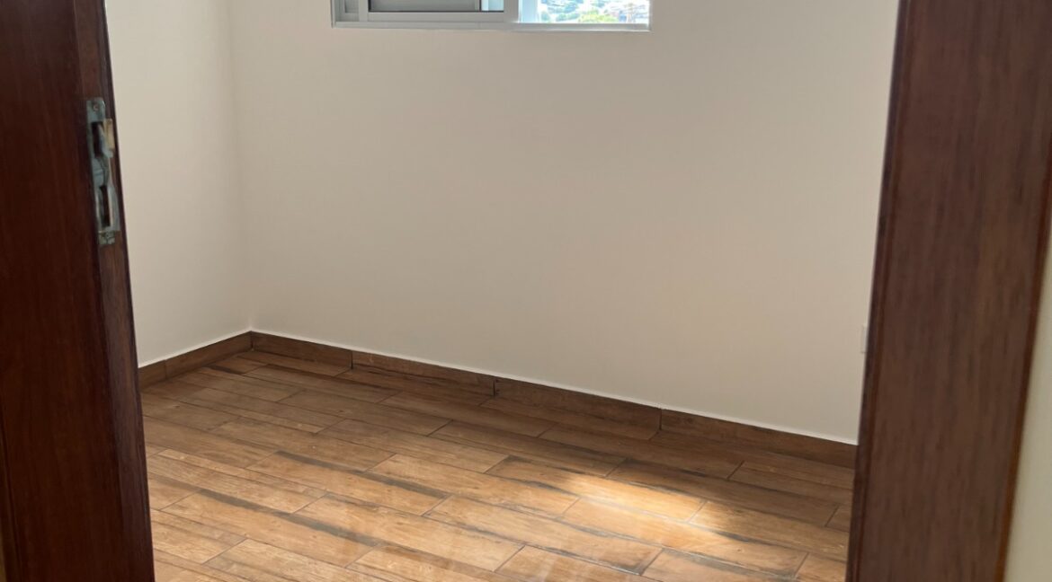 87285934-2ce6-4b30-8b1e-1d0138905589